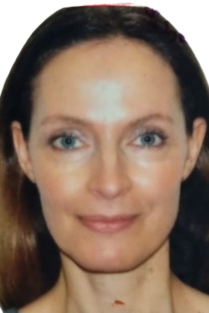 תמונת פרופיל של עידית מזרחי